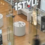 Apple ako lakadlo na Slovensku nefunguje Firma pohltila konkurenta ale prebera aj jeho dlhy