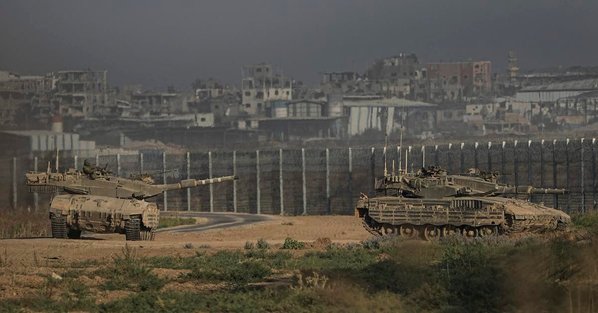 Arabskie staty odsudili kroky Izraela v Jeruzaleme a vyjadrili podporu Palestine