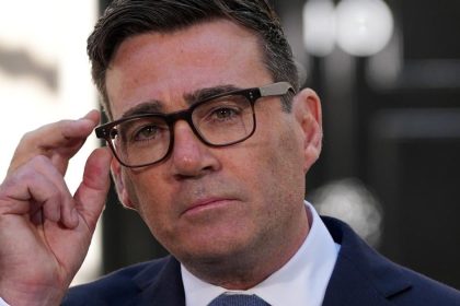 Britsky premier chce reagovat na klimaticke zmeny