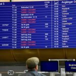 Cestujucim zostava pravo na odskodnenie za meskajuce a zrusene lety