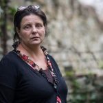 Este par rokov a potom pojdem do Ciny pise Veronika Sikulova