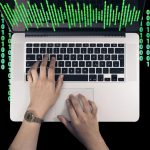 Europske urady sa domnievali ze pouzivaju zapadny software Mal vsak kod z Ruska a peciatku miestnej tajnej sluzby