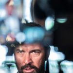 Filip Kuffa by podla Takaca zo Smeru nebol dobrym ministrom