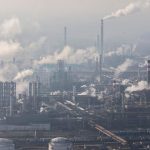 Greenpeace podava odvolanie v pripade posudenia EIA tykajuceho sa spalovne Slovnaft