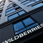 Hori jeden sklad za druhym Wildberries uz prislo o takmer stvrtinu skladovej kapacity