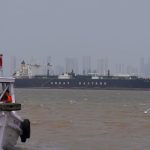 India sa obava krizy paliv Rafinerie planuju zvysit vyrobu LPG