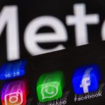 Instagram bol drogou a my sme dileri pisali si v Mete Teraz firma celi velkemu sudnemu procesu