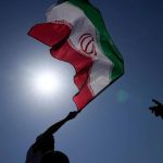 Iran hrozil statom Perzskeho zalivu znicenim energetiky v pripade utokov USA