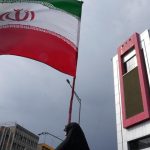 Iran planuej coskoro vstupi do rozvojovej banky zdruzenia BRICS