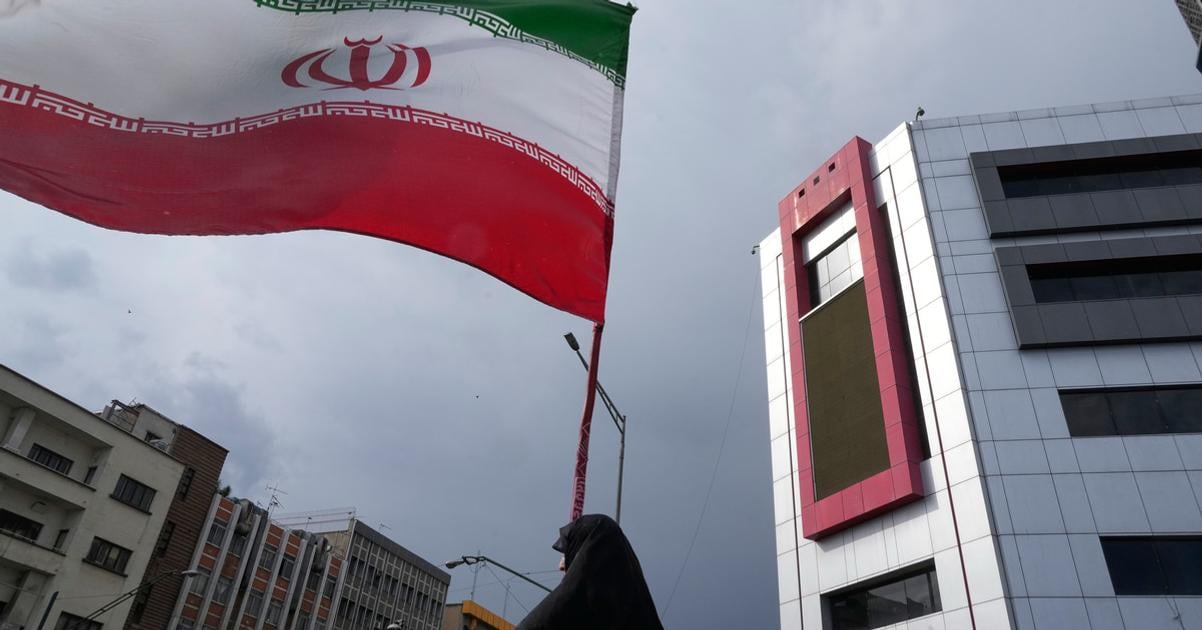 Iran planuej coskoro vstupi do rozvojovej banky zdruzenia BRICS
