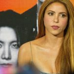 Iranske utoky zasiahli aj showbiznis Christina Aguilera a Shakira nevystupia v Abu Zabi