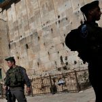 Izrael zacal v Predjordsanku burat 26 palestinskych budov