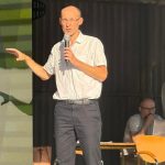 Jedna dedina sedem turbin a otazka ktora rozdeliuje obyvatelov Preco prave my pytaju sa