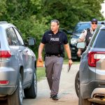 Kanadska policia zadrzala mladika na zaklade tipu od FBI ktory planoval utok na skolu