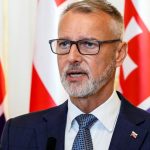 Kandidatovm v samospravnych volbach zostava na podanie kandidatok uz len jeden den