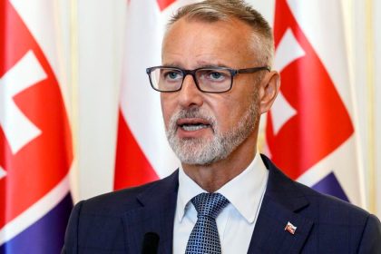 Kandidatovm v samospravnych volbach zostava na podanie kandidatok uz len jeden den