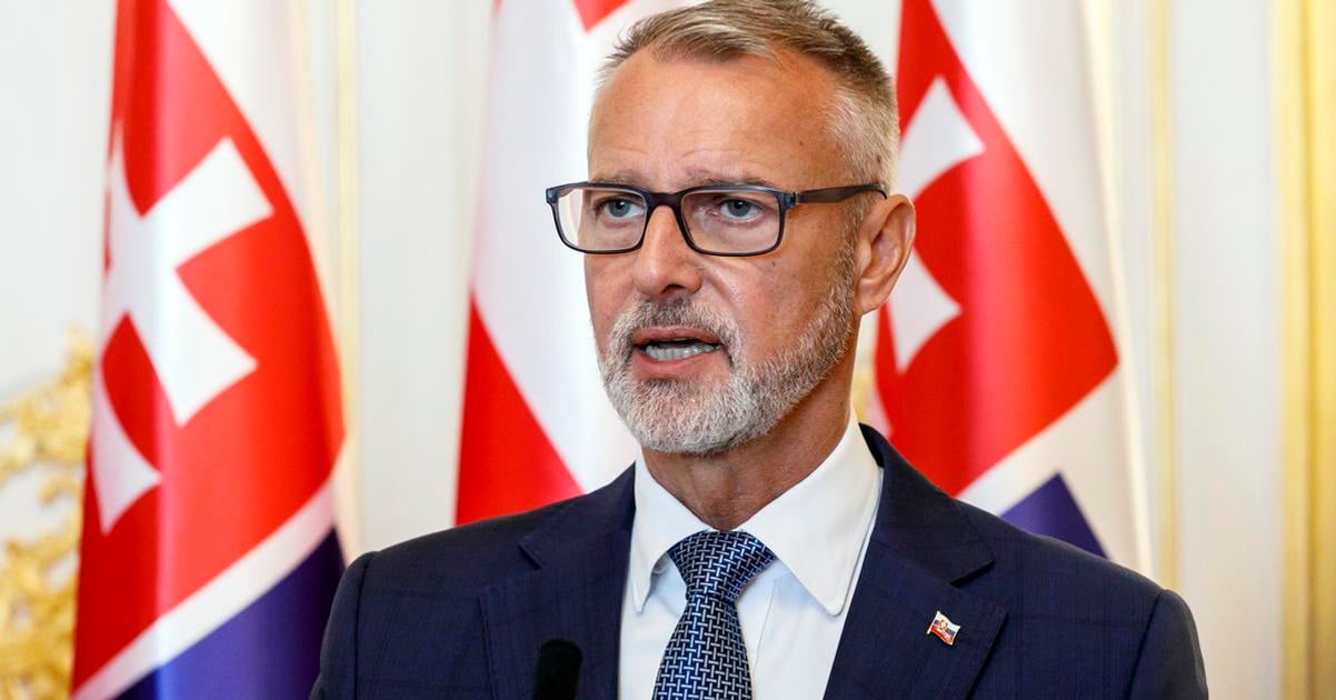 Kandidatovm v samospravnych volbach zostava na podanie kandidatok uz len jeden den