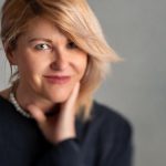 Kazdy z cyklistov je presvedceny ze jazdi spravne a bez zavahania
