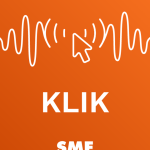 Klik 401 Usmievajte sa do kamery