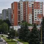 Komunalne volby 2026 v Humennom Kto sa uchadza o post primatora prehlad