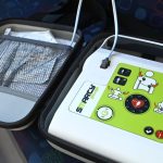 Konci lehotu na podanie ziadosti o dotaciu na socialne taxiky a defibrilatory