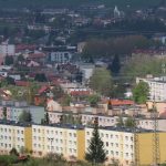 Kupovanie bytu v Ziline Ruzomberku alebo okoli Pozrite sa kde sa investicia nemusi oplatit
