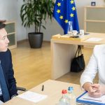 Meta a TikTok spustili krizove protokoly Europski fact checkeri im pomahaju identifikovat dezinformacie