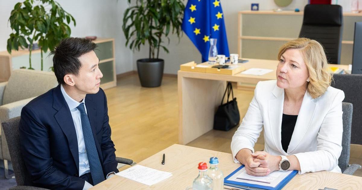 Meta a TikTok spustili krizove protokoly Europski fact checkeri im pomahaju identifikovat dezinformacie