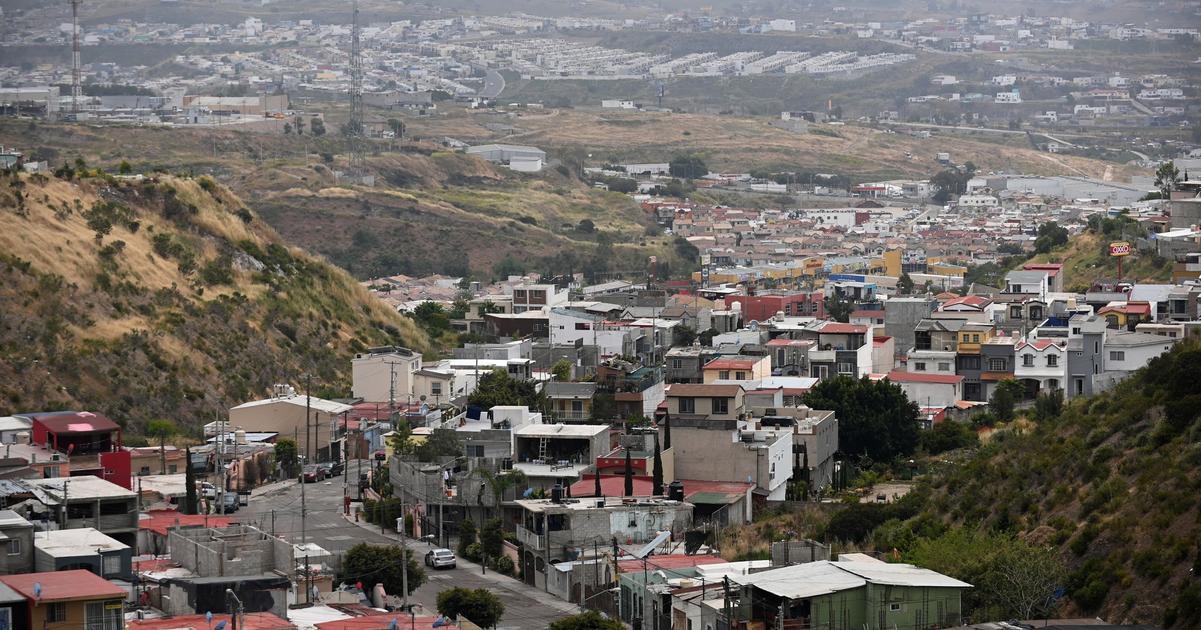 Mexickeho influencera zastrelili pocas ziveho vysielania v meste Culiacan