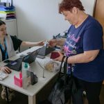 Migracia nezmizne Ako sa Nitra prispobuje rozmanitejsiemu obyvatelstvu