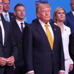 NATO ukazalo ako chce bojovat s Kremlom Plan zahrna aj utoky hlboko v Rusku