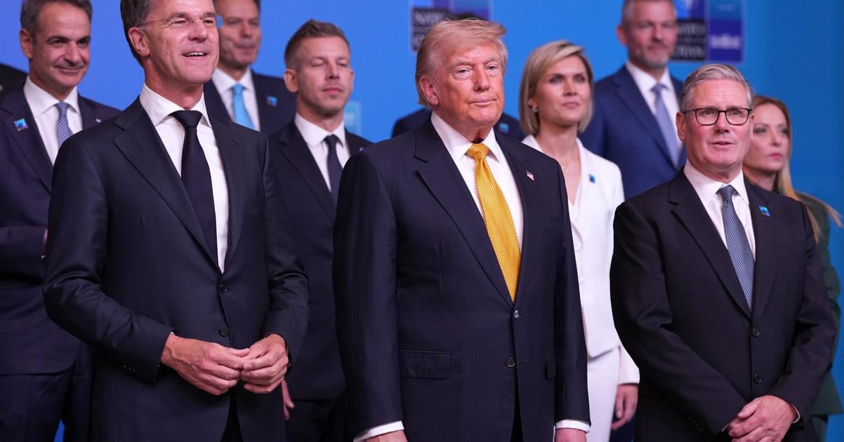 NATO ukazalo ako chce bojovat s Kremlom Plan zahrna aj utoky hlboko v Rusku