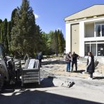 Na obnovu verejnych budov utracame viac nez si mozeme dovolit