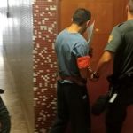 Najprv ho olupili potom na smrt dobili Trom bezdomovcom hrozi 15 rokov vazenia
