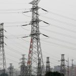 Najvacsiu zataz na elektrizacnu sustavu sposobili horucavy na konci juna