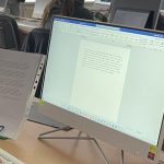 Nemci sa nebrania spolupraci s umelej inteligenciou