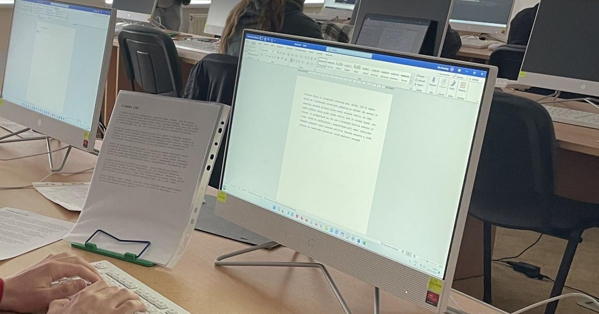 Nemci sa nebrania spolupraci s umelej inteligenciou
