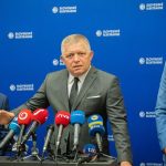 Nova atomka opat celi oneskoreniu Fico definitivne vezme Sakovej vysporiadanie s CEZ