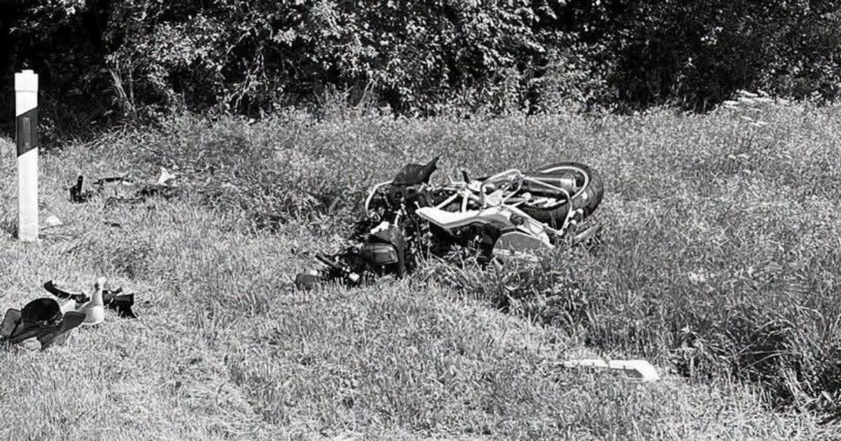 Obrovska tragedia Policajt z Kysuc zomrel pocas vykonu sluzby