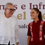 Odstupil vratil sa a znova odstupuje Obvineny guverner mexickeho statu den po navrate do funkcie oznamil svoj odchod