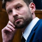 PS podava trestne oznamenie v suhvyslosti s dopravnymi radarovymi kamerami