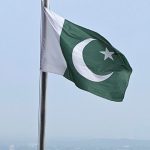 Pakistan a Iran dosiahol vyrazny pokrok v rokovaniach tvrdi pakistansky minister vnutra