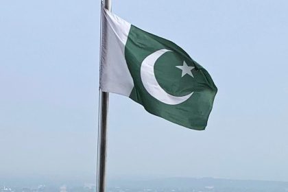 Pakistan a Iran dosiahol vyrazny pokrok v rokovaniach tvrdi pakistansky minister vnutra