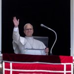 Papez Lev XIV podpisal novu ustavu Vatikanskeho mesta
