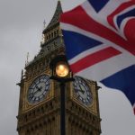 Pocet antisemitskych incidentov v Britanii v porovnani s minulym rokov vzrastol takmer o stvrtinu