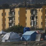 Pocet potvrdenych obet zemetrasen vo Venezuele prekrocil hranicu 6000