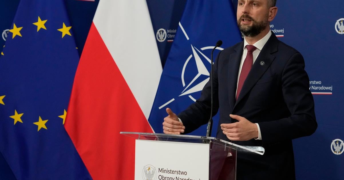 Polski namornici vo Svedsku sa zucastnuju vycviku na ponorkach