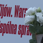 Polsko voci Ukrajine ochladzuje V krajine rastie poet tokov na vojnovych uteencov