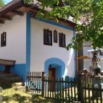 Precestovali strednou Europou no zakotvili na Slovensku Holandanov ocharil pokoj dnes tu prevadzkuju kemp