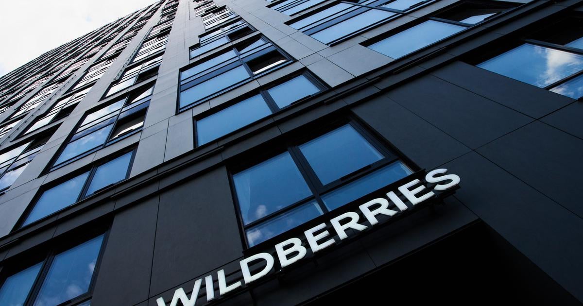 Ruska spolocnost Wildberries vybuduje nove sklady v Kazachstane